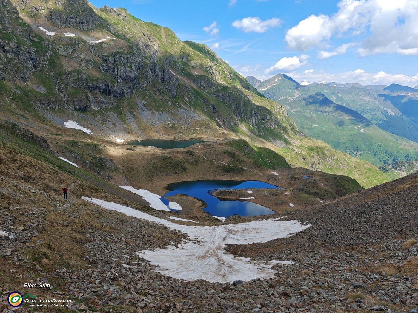67 Salendo dai laghi alla Bocchetta Triomen.jpg